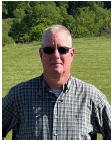 Wade W. Huebsch