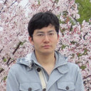 Tsukasa Funane