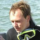 Martin Boye