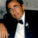 Fulvio Calise