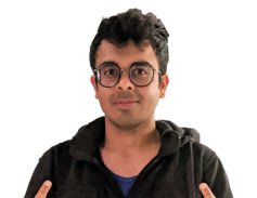 Kanav Setia