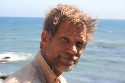 Christopher L. Kitts