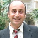 Sedat Sayar