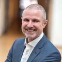 Bernd Wintersperger