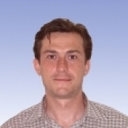 Lucian Popescu