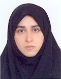 Bahreini Elham