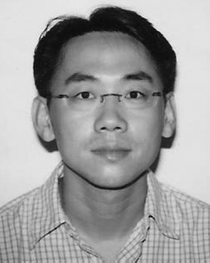 Chee-Lee Heng