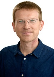 Mitch Bryson