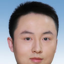 Jia-Xiang Xue