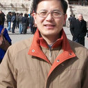 Xuqing Zhang