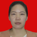 Xiaolan Song