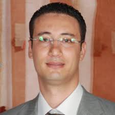 Lioua Kolsi