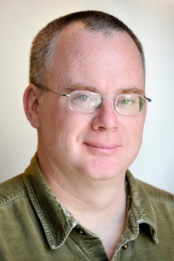 Michael Molloy