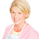 Marjo-Riitta Liljestrom