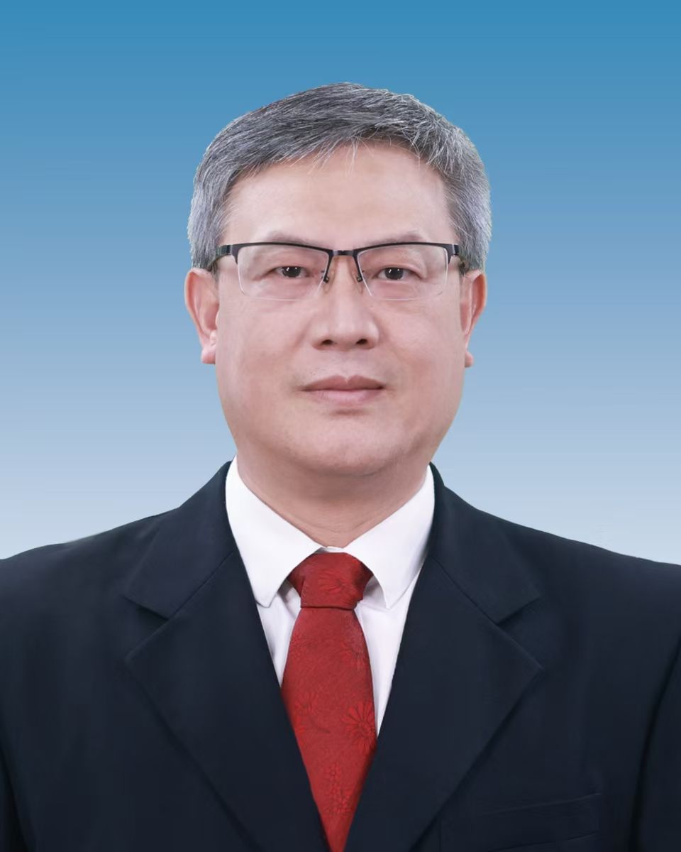 Shuxiang Song