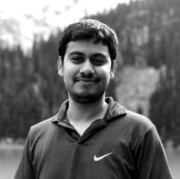 Hitendra Kumar