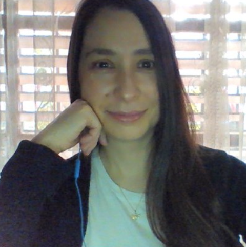 Lorena Alejandra Eliades