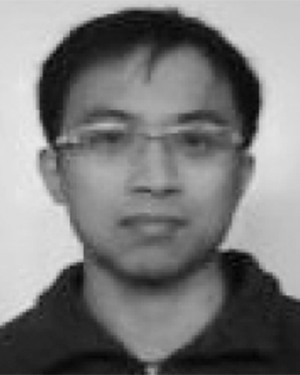 Shengming Wang