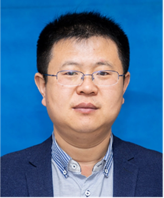 Xu Yang