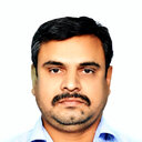 Srinivasa Rao Konakala