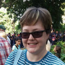 Elandrie Davoren
