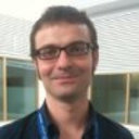 Francesco Casanova