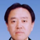 Shigaku Ikeda