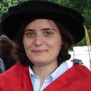 Cecile Vriet