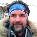 Jean Desroches