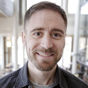 David Sundstrom