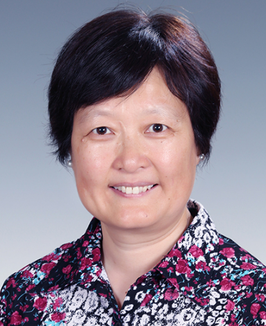 Hongya Gu
