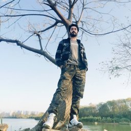 Asif Hayat