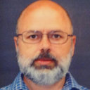 Paul W Denton