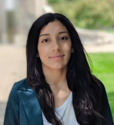 Natalia Sanchez-Tamayo