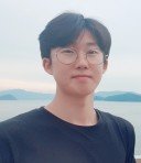Taewon Min