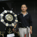 Wenzhi Ma