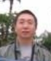 Xinghai Ning