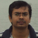 Manoj Kumar Mishra