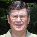 C. Barre Hellquist