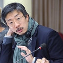 Winston H. Yu