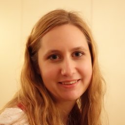 Tanja Munz