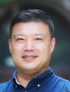 Hongqing Song