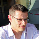 Sandro Dossenbach