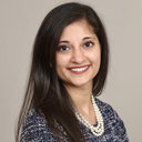 Sruti S Velamakanni