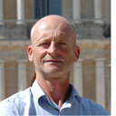 Philippe Obert