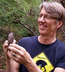 Steven C. Latta