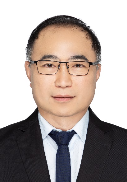 Haitao Hu