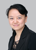 Qingjiang Ju