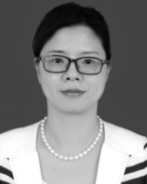 JinHua Wang