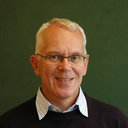 Kjell Morten Vårum